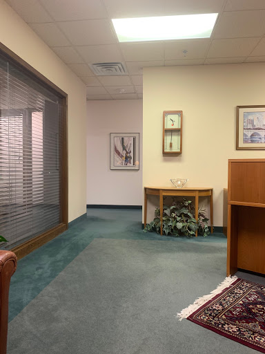 Criminal Justice Attorney «F.T. Sessoms», reviews and photos