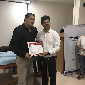 Shri Physiotherapy Centre Bhopal / Physiotherapy Home Visit / Physiotherapy Doctor photo
