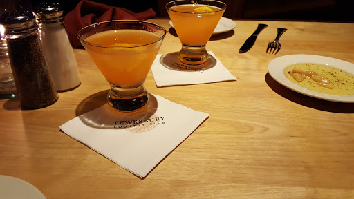 Country Club «Tewksbury Country Club», reviews and photos, 1880 Main St, Tewksbury, MA 01876, USA