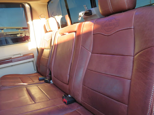 Used Car Dealer «Auto House LLC», reviews and photos, 3905 SE 82nd Ave, Portland, OR 97266, USA