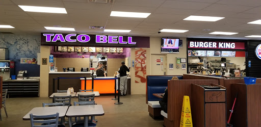 Grocery Store «West Point Commissary», reviews and photos, 1200 Stony Lonesome Rd, West Point, NY 10996, USA