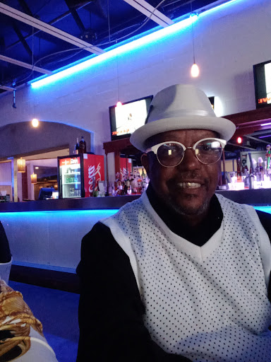 Night Club «Cuba Libre Ultra Lounge», reviews and photos, 2578 Atlantic Blvd, Jacksonville, FL 32207, USA