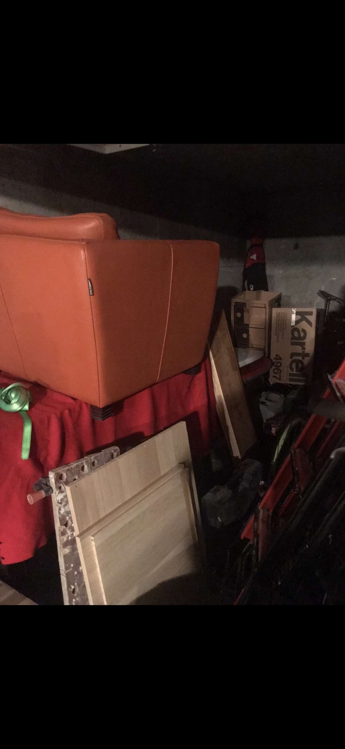 Photo n° 4 de l'avis de Francoise.T fait le 12/02/2024 à 19:41
