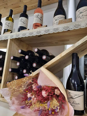 Ô Relais de Chloé à Blajan