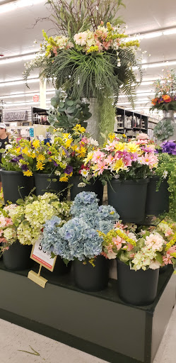 Craft Store «Hobby Lobby», reviews and photos, 7645 W Bell Rd, Peoria, AZ 85382, USA