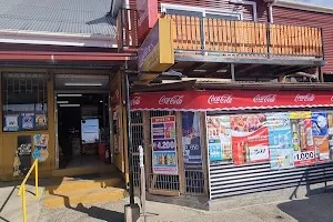 Magallanes Minimarket image