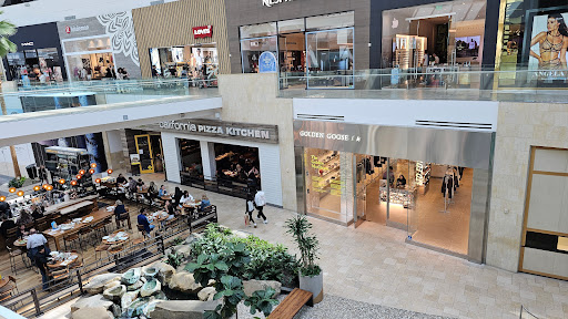 Westfield Topanga image