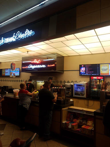 Movie Theater «AMC El Paso 16», reviews and photos, 9840 Gateway N Blvd, El Paso, TX 79924, USA