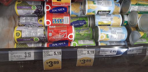 Supermarket «Lucky», reviews and photos, 1133 Old County Rd, San Carlos, CA 94070, USA