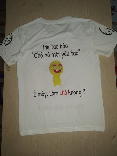 Top 20 cửa hàng hội pubg Quận Đồ Sơn Hải Phòng 2022