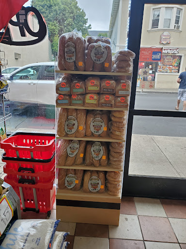 Supermarket «Hazleton Supermarket», reviews and photos, 57 N Wyoming St, Hazleton, PA 18201, USA