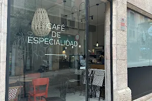 El Grano de Cafe | Café de especialidad image