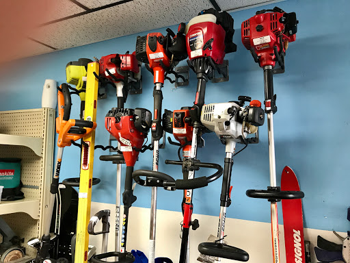 Pawn Shop «Cash Point», reviews and photos, 135 Cabot St, Beverly, MA 01915, USA