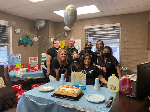 Used Car Dealer «American Auto Brokers», reviews and photos, 10750 Iota Dr, San Antonio, TX 78217, USA