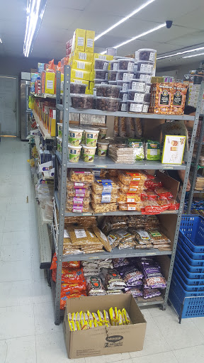 Indian Grocery Store «Shivam grocery store», reviews and photos, 864 Capouse Ave, Scranton, PA 18509, USA