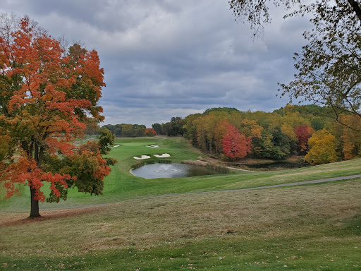 Golf Club «Sewickley Heights Golf Club», reviews and photos, 126 Backbone Rd, Sewickley, PA 15143, USA