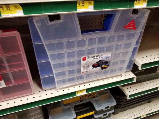 Shopping Mall «Broomfield Plaza», reviews and photos, 5015 W 120th Ave, Broomfield, CO 80020, USA