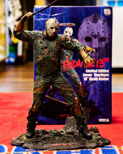 Explore full neck tattoo ideas, creative tattoo ideas in San Leandro, available at Orbit Skate and Boutique- Skate Shop & Piercing Shop in San Leandro, CA