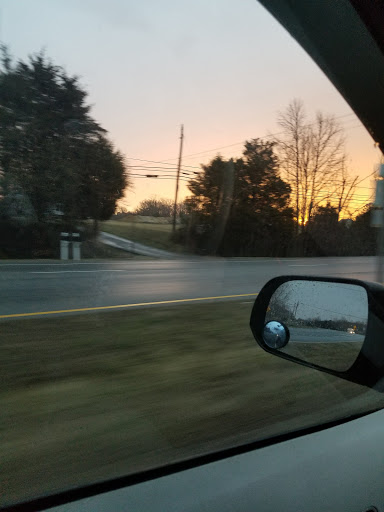 Auto Repair Shop «Mr Tire Auto Service Centers», reviews and photos, 26375 Point Lookout Rd, Leonardtown, MD 20650, USA