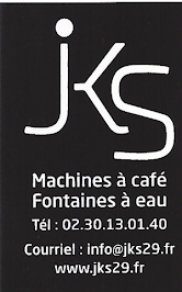 Photos du propriétaire du Café JKS à Gouesnou - n°1