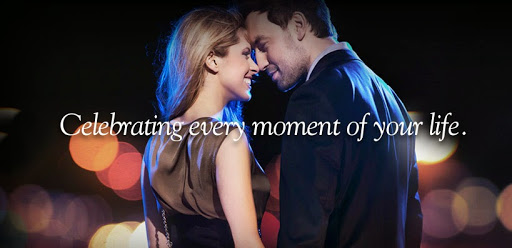 Jewelry Store «Goodman & Sons Jewelers», reviews and photos, 2018 Coliseum Dr, Hampton, VA 23666, USA