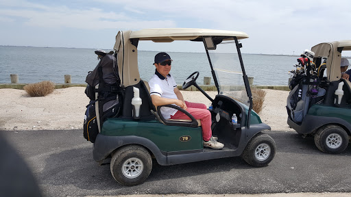 Golf Club «South Bay Country Club», reviews and photos, 3600 Skillman Ave, Oceanside, NY 11572, USA