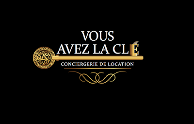 Vous avez la clé à Gévezé