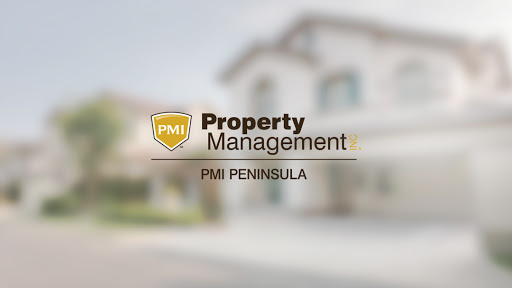 PMI Peninsula