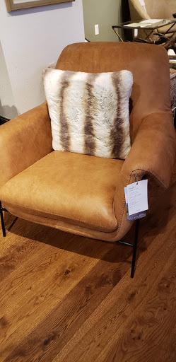 Furniture Store «Arhaus», reviews and photos, 1240 Northbrook Ct, Northbrook, IL 60062, USA