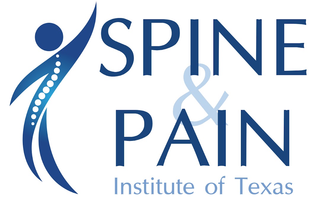 Spine & Pain Institute of Texas