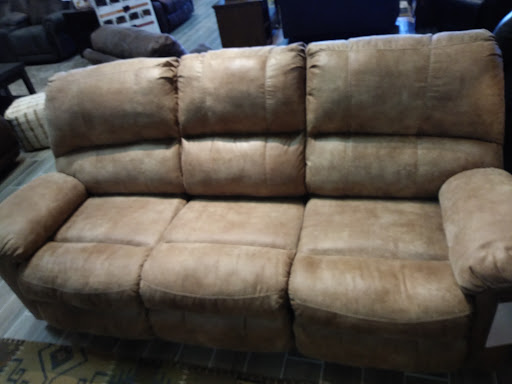 Furniture Store «Ashley HomeStore», reviews and photos, 9100 N Fwy Service Rd E #140, Fort Worth, TX 76177, USA