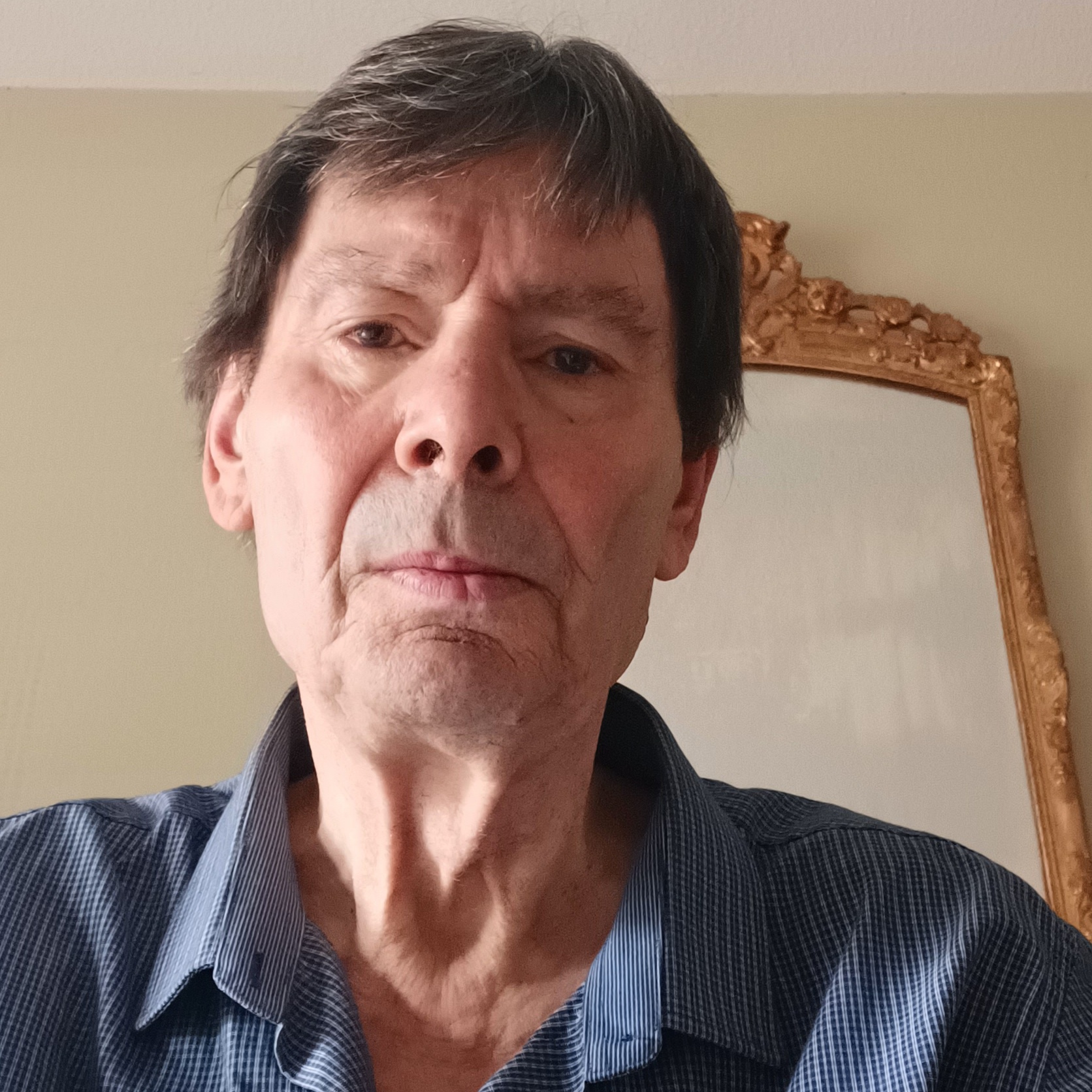 Photo n° 1 de l'avis de Patrick.a fait le 29/08/2023 à 12:51