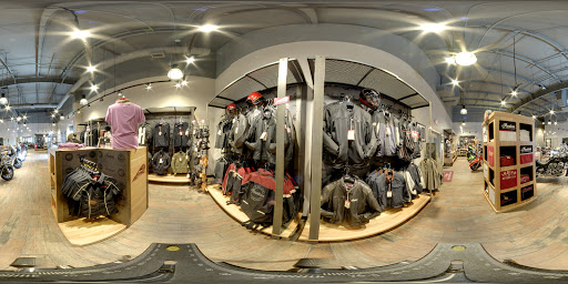 Motorcycle Dealer «Twigg Indian Motorcycle», reviews and photos, 200 S Edgewood Dr, Hagerstown, MD 21740, USA