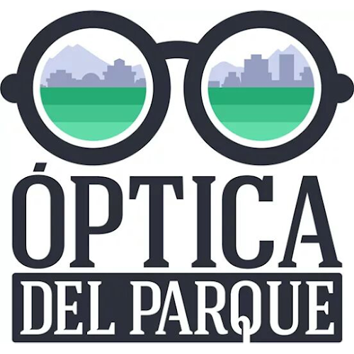 Optica del parque - Antofagasta