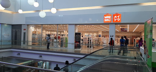 Miniso Lifestyle - Jabi Lake Mall, Jabi Lake Mall, 900001, Abuja, Nigeria, Outlet Mall, state Nasarawa