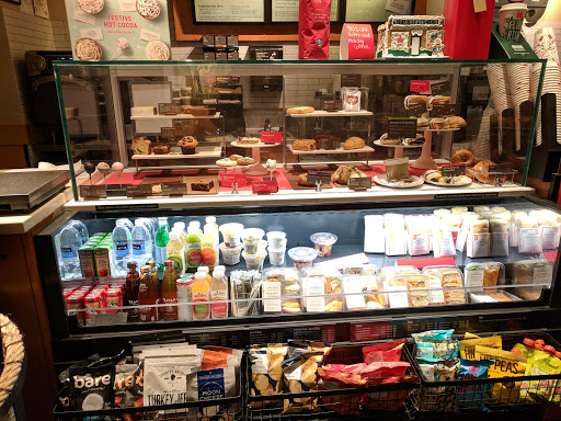 Starbucks image