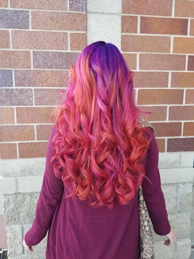 Hair Salon «Fantastic Sams Cut & Color», reviews and photos, 7690 160th St W, Lakeville, MN 55044, USA