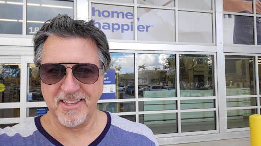 Hair Salon «Ulta Beauty», reviews and photos, 2568 PGA Boulevard, Palm Beach Gardens, FL 33410, USA