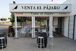 Venta El Pajaro image