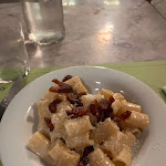 Photo n°3 de l'avis de Giuseppe.i fait le 14/05/2024 à 20:16 sur le  Trattoria Verbano à Rome