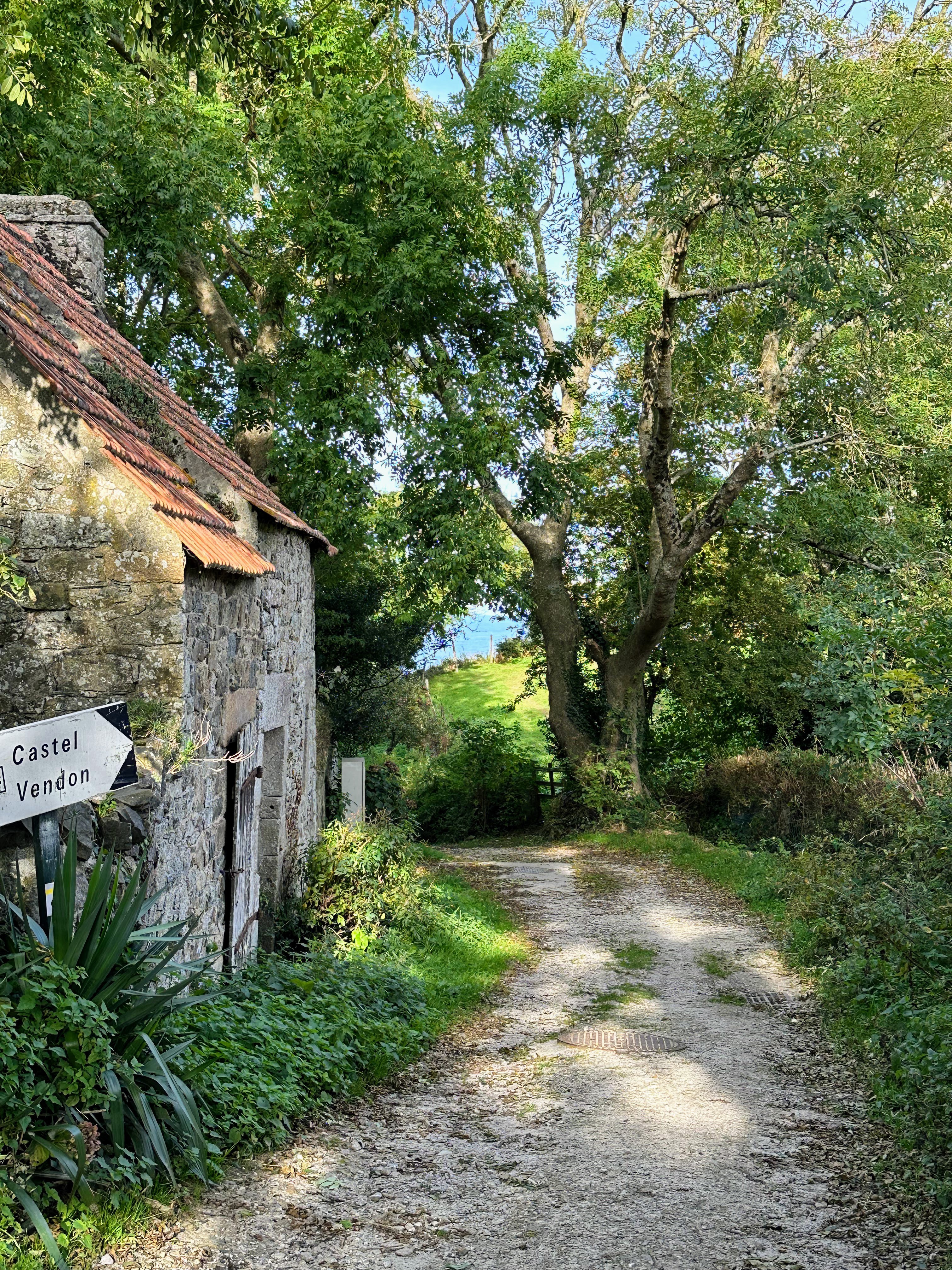 Photo n° 2 de l'avis de Patrick.a fait le 12/10/2022 à 16:47