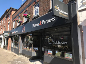 Colchester Mortgages
