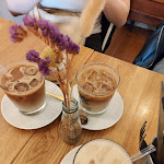 Photo n°15 de l'avis de mango..r fait le 01/07/2023 à 11:54 sur le  meiks BRUNCH AND BAR à Heidelberg