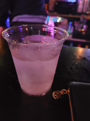 Bar «Elbo Room», reviews and photos, 241 S Fort Lauderdale Beach Blvd, Fort Lauderdale, FL 33316, USA