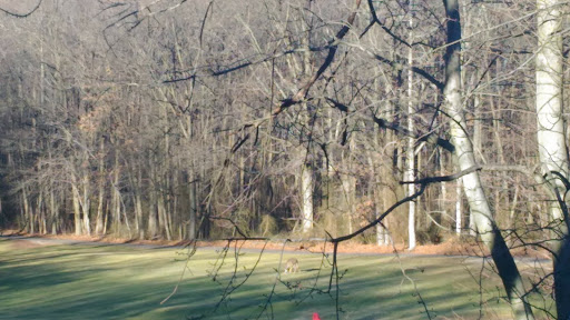 Golf Course «South Shore Golf Course», reviews and photos, 200 Huguenot Ave, Staten Island, NY 10312, USA