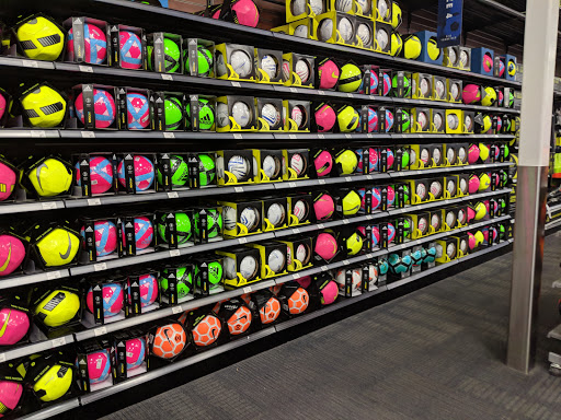 Sporting Goods Store «Academy Sports + Outdoors», reviews and photos, 3505 Atlanta Hwy, Athens, GA 30606, USA