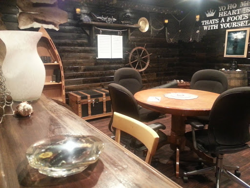 Amusement Center «Hidden Chambers!», reviews and photos, 8522 S 1300 E #202, Sandy, UT 84094, USA
