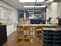 Pro-Shot Pest Control - Photo 6 - Car repair in Houston, TX, Houston