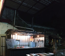 Kak Koh photo