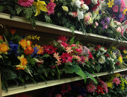 Home Goods Store «Home Accent», reviews and photos, 5521 McFarland Blvd, Northport, AL 35476, USA